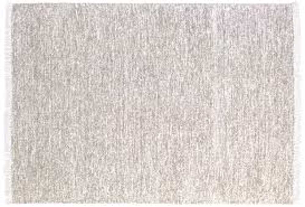 Baxter - outdoor Rug Salinas