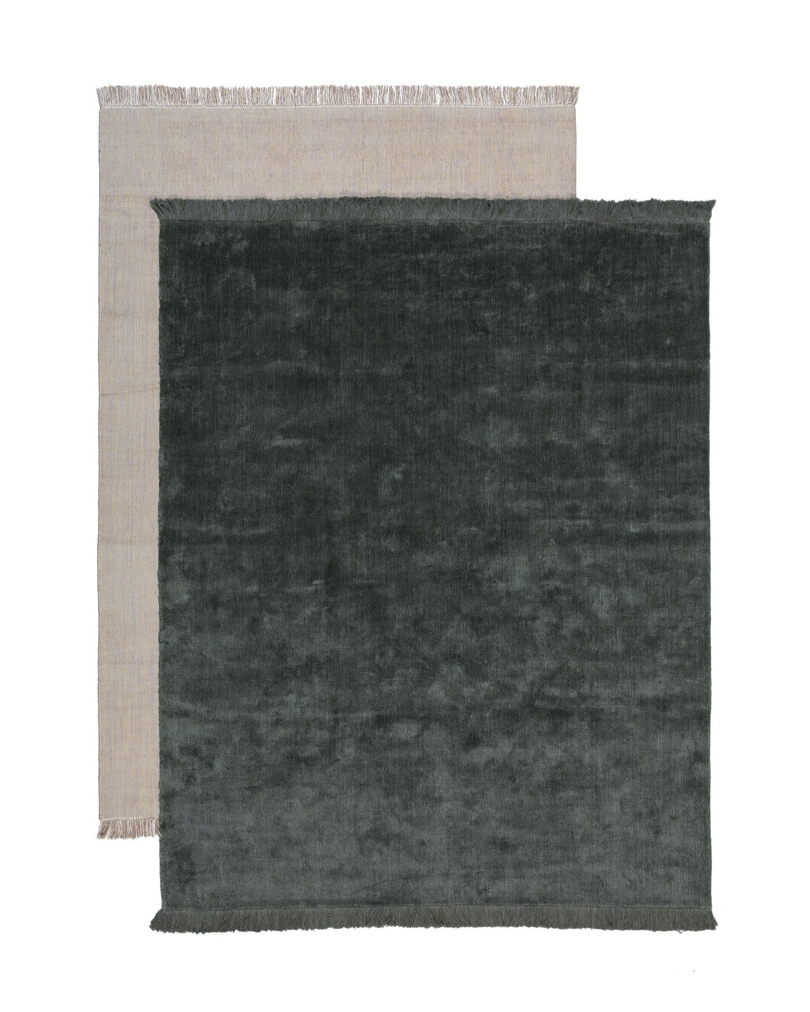 CC-Tapis - Campo karpet