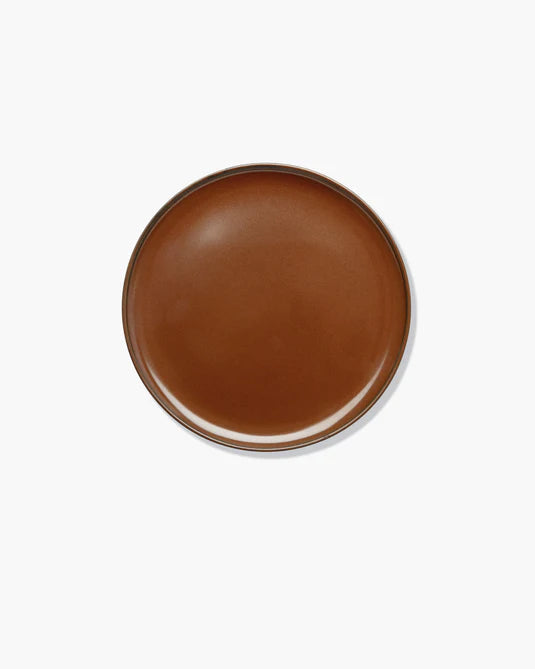 Serax - Dinerbord Rust Terres de Reves
