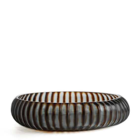 Guaxs - GOBI Bowl