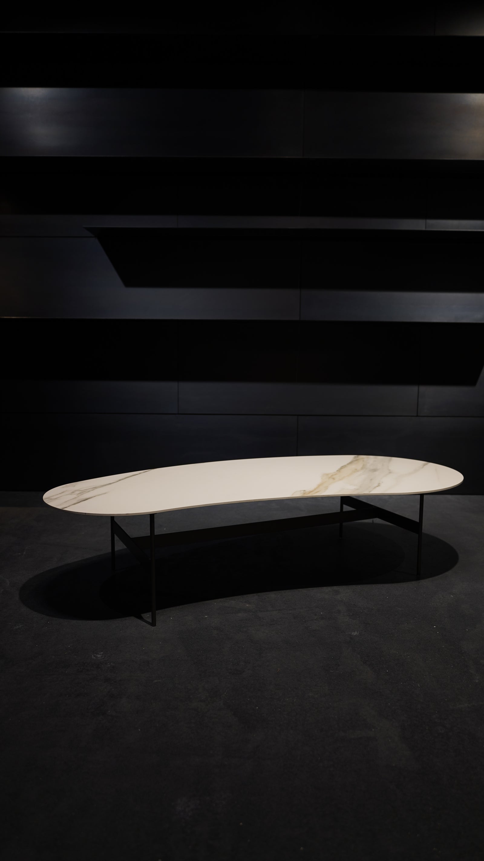 B&B Italia - Formiche coffeetable