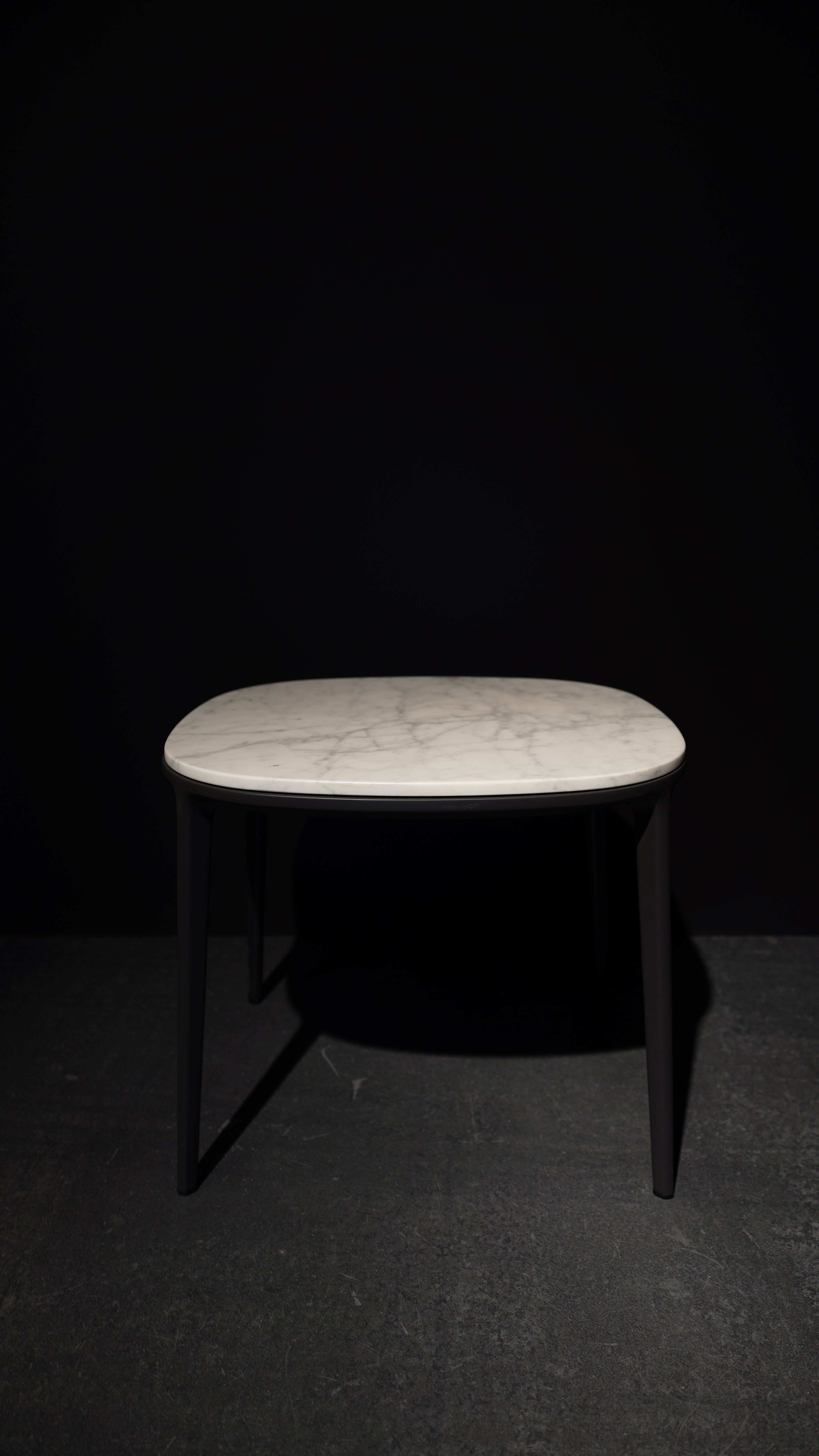 B&B Italia - Caratos Small table