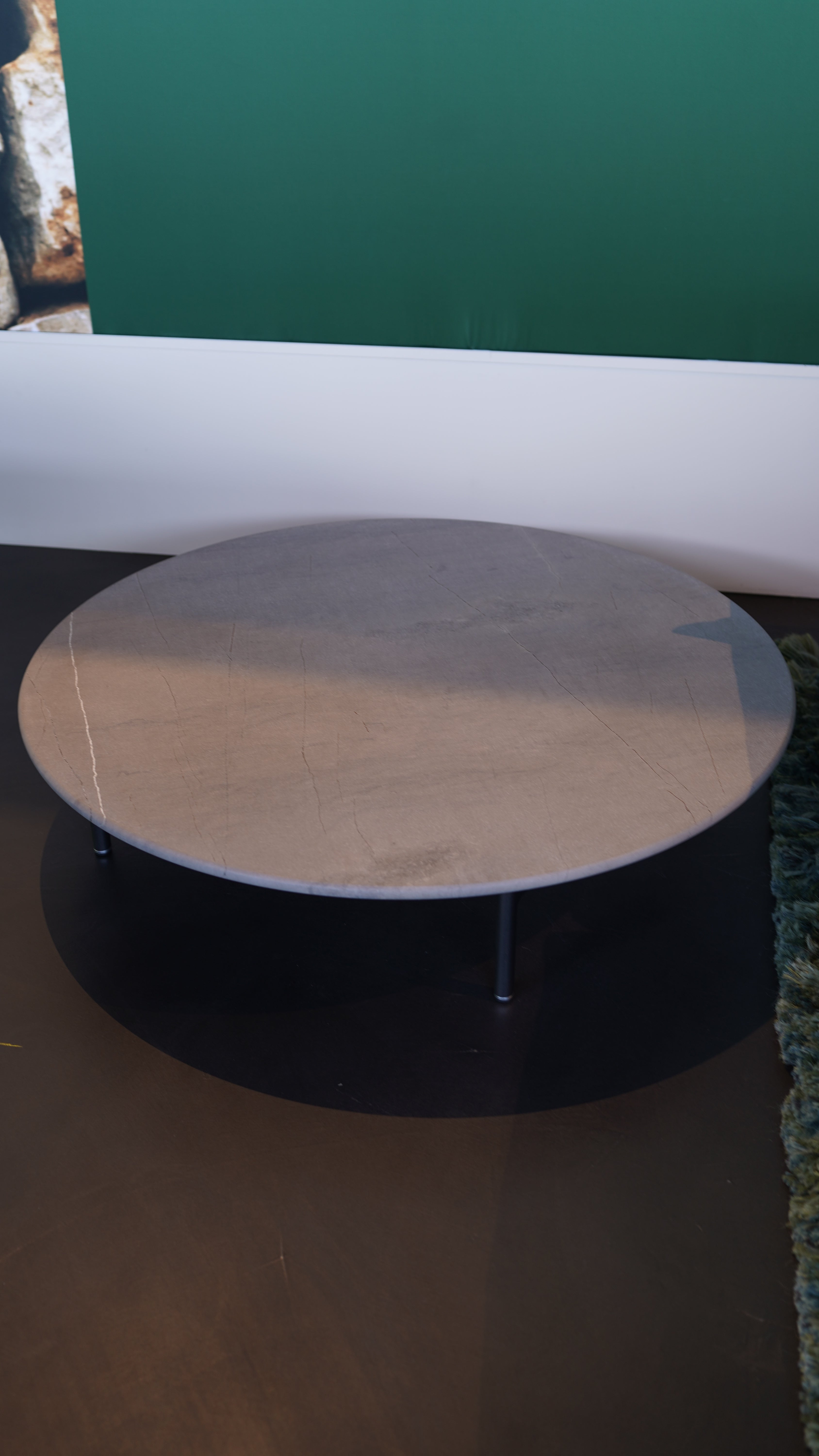 Roda - Estendo 091 Coffeetable