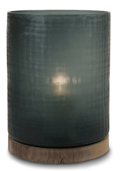 Guaxs - Aran lantern XL