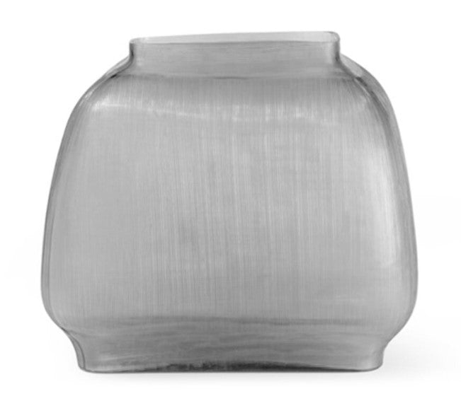 Guaxs - Mythos L vase