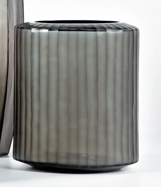 Guaxs - Omar M vase