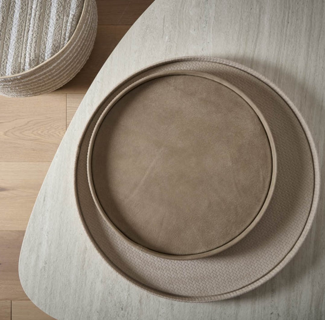 Evolution21 Tray - Nature