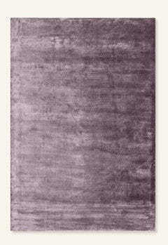 Carpetlinq - Flush 007 Carpet - 400x250cm