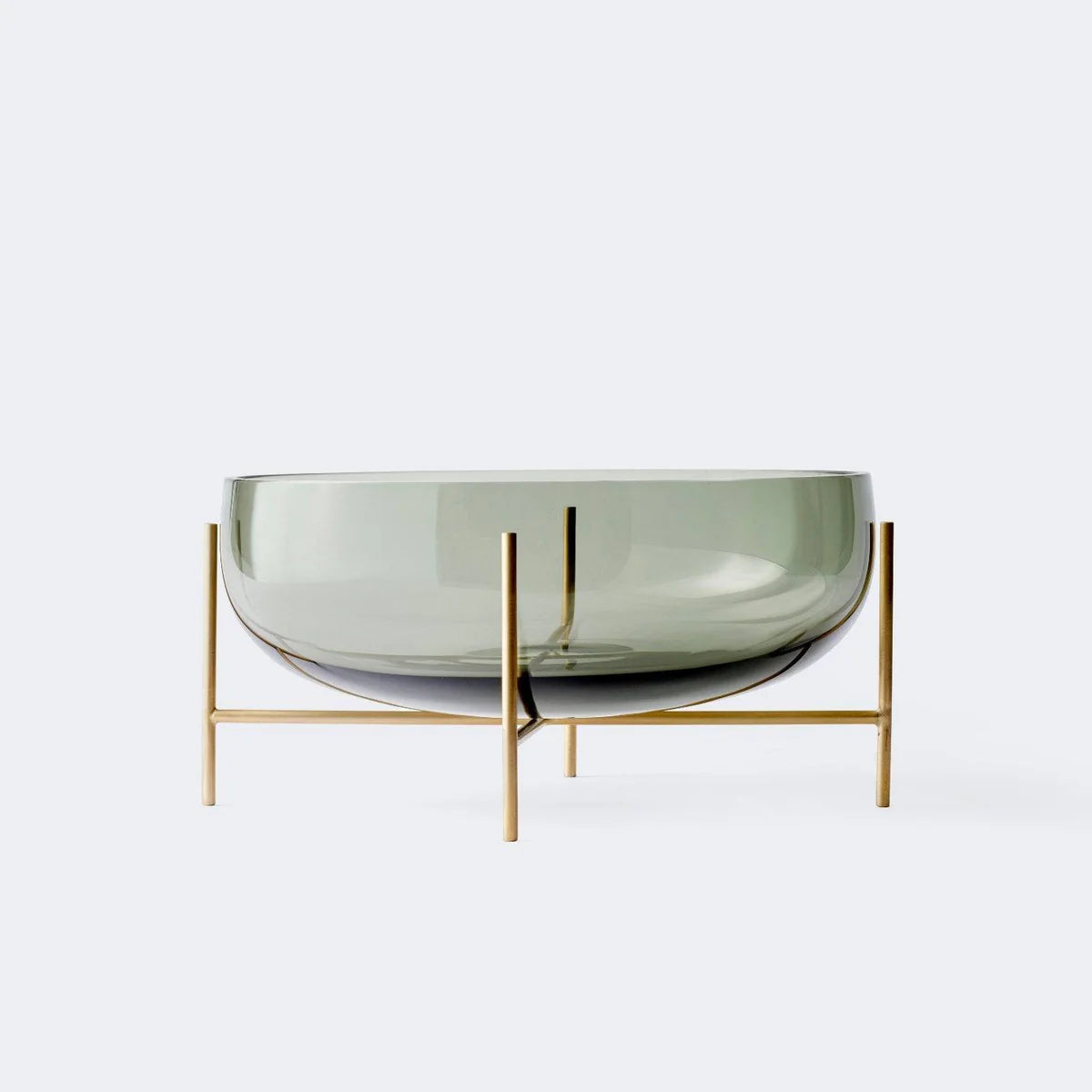 Audo Copenhagen - Echasse Bowl L