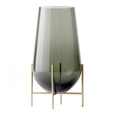 Audo Copenhagen - Echasse Medium Vase