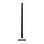 Audo Copenhagen - Stance Vase cm 40