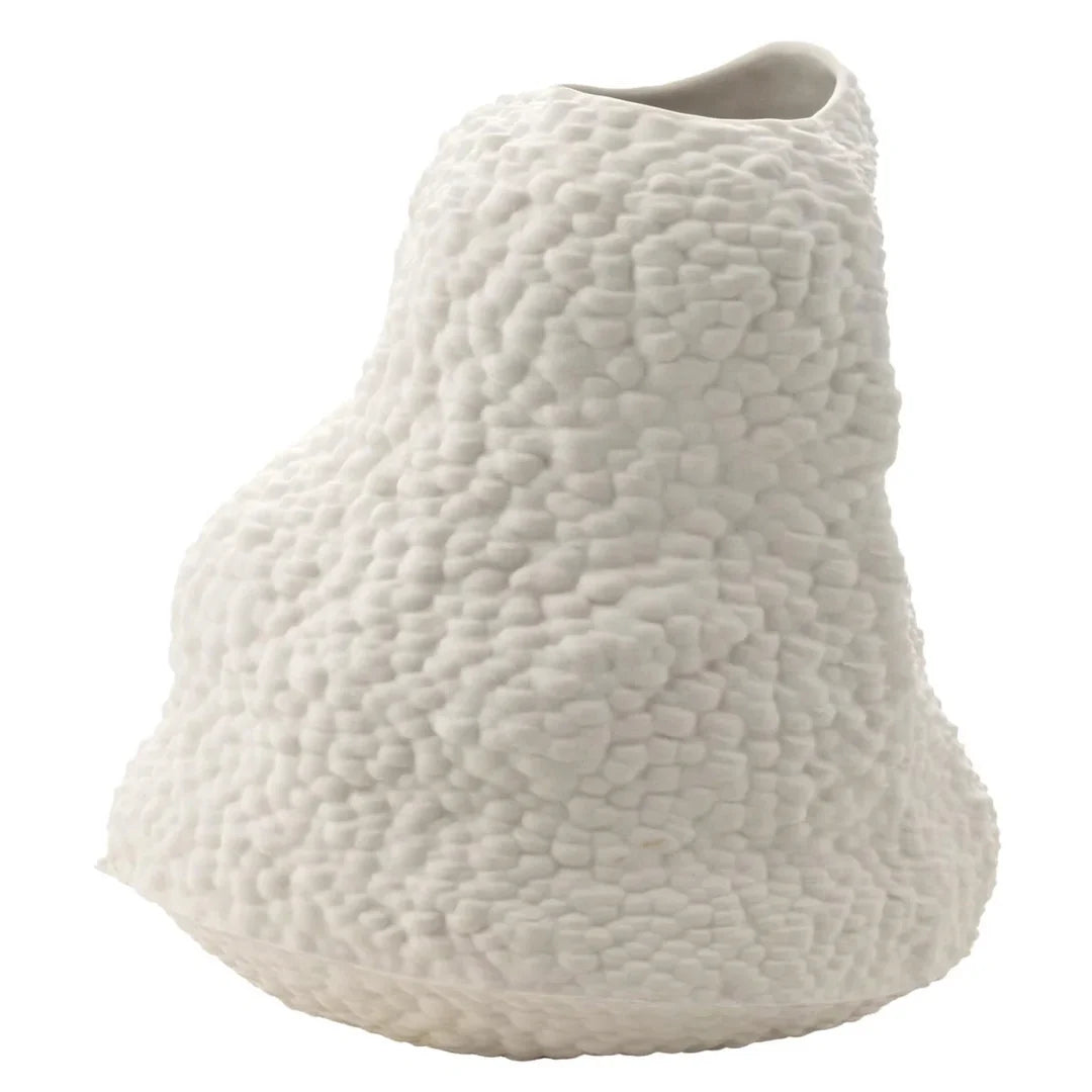 Gardeco - Ceramic Vase Linha Serra 07