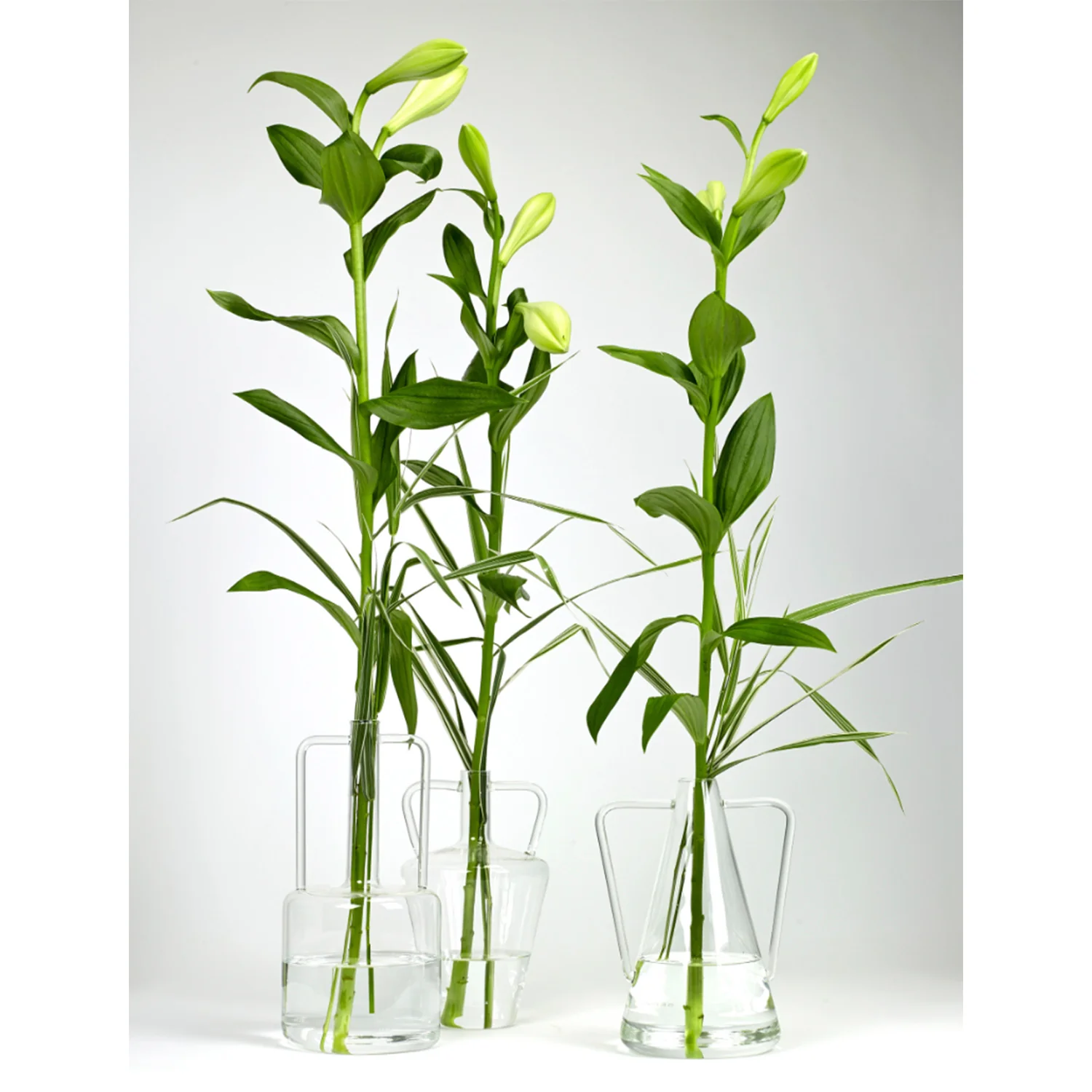 Serax - Carafe Roma
