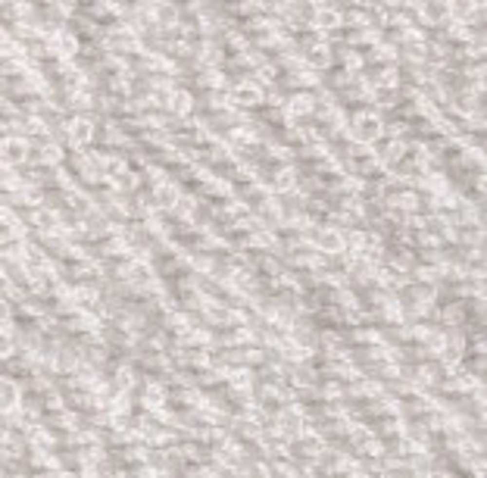 Kettal - kussen 50x50cm, set van 2