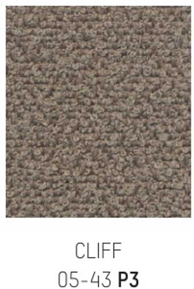 Piet Boon - Outdoor cushion 50x50 cm (set van 2)