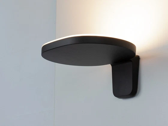 Flos - Uplight