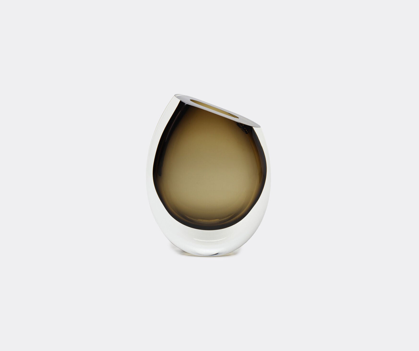 Gardeco - Vase 210