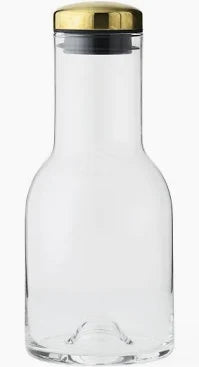 Audo Copenhagen - Water Bottle 0,5l