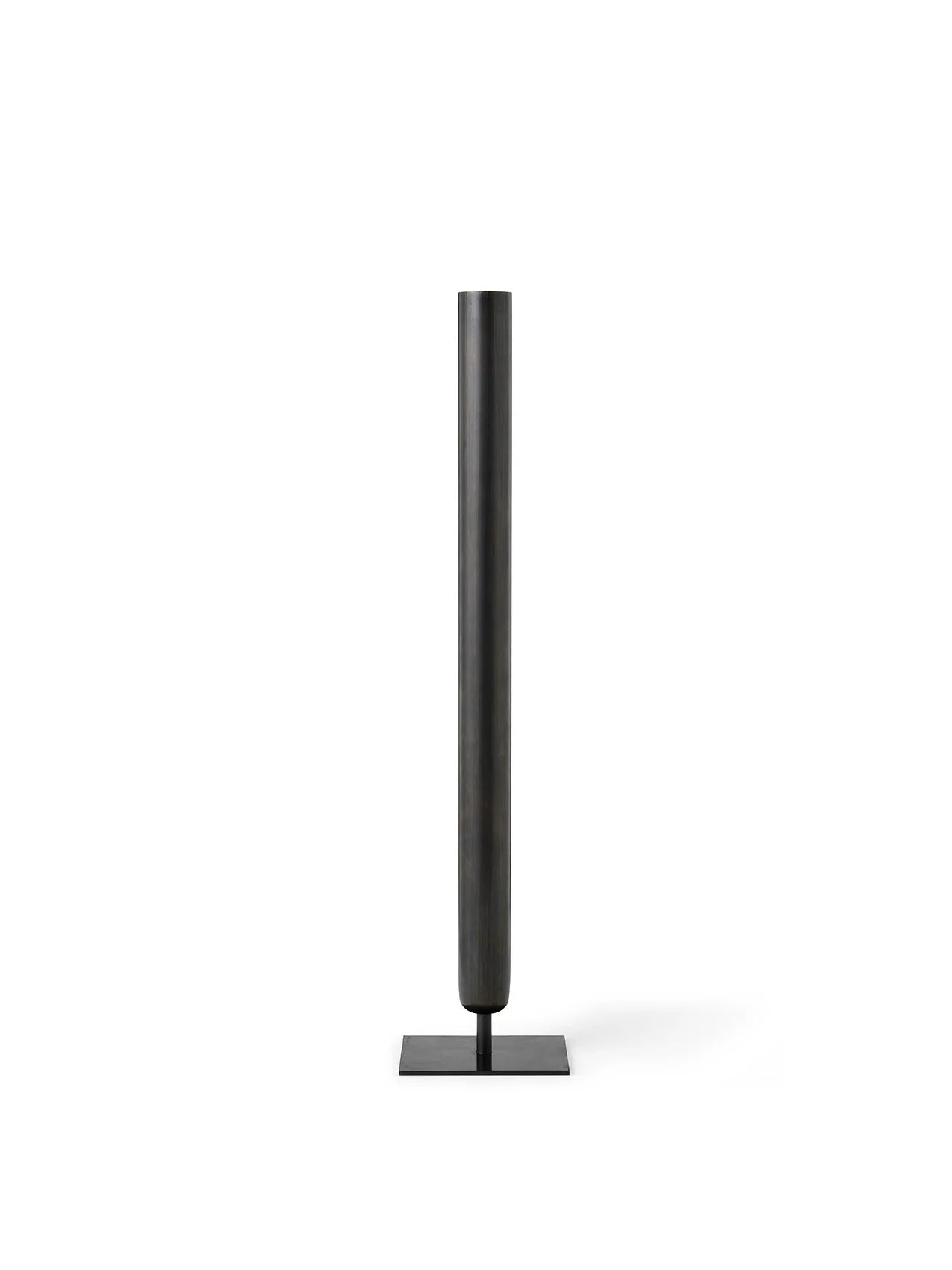 Audo Copenhagen - Stance Vase H50