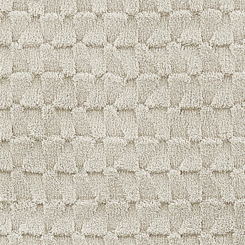B&B Italia - Trigo Karpet