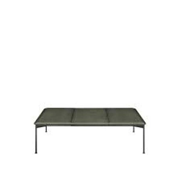 B&B Italia - Borea rectangular low table