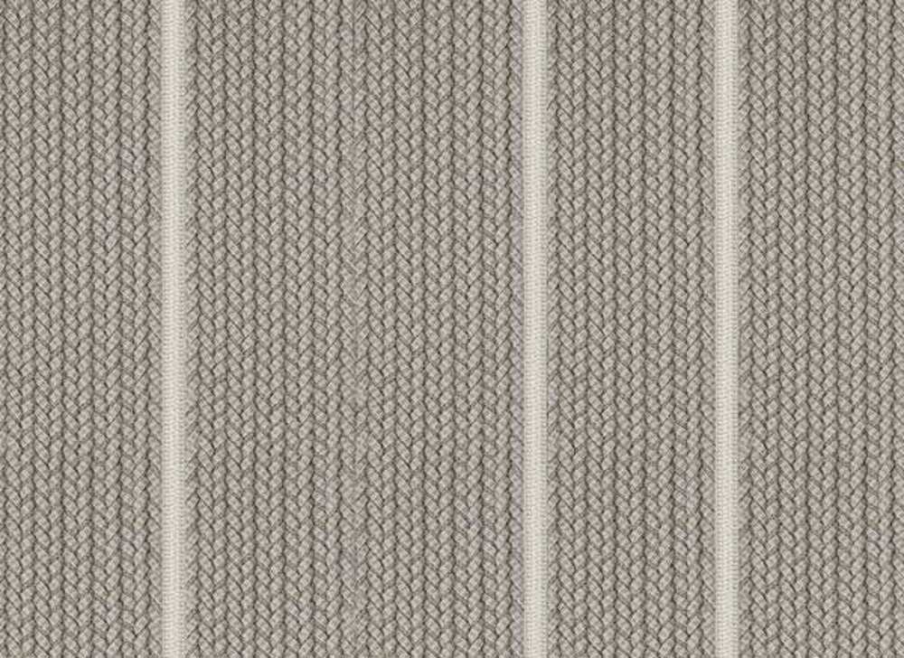 Paola Lenti - Ray carpet with cords