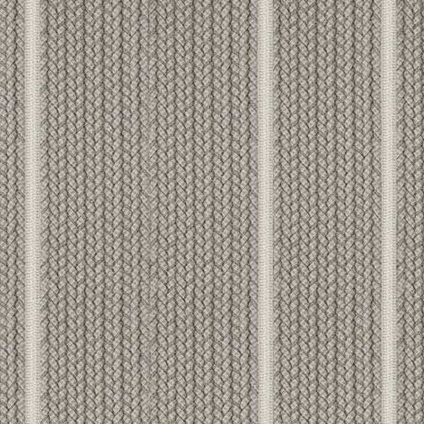 Paola Lenti - Ray carpet with cords