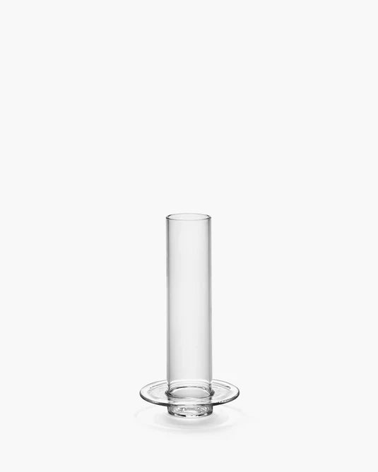 Serax vaas Glass Towers