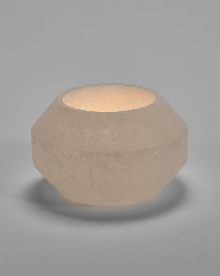 Serax - Alabaster Tea-light