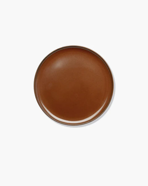 Serax - Dinerbord Rust Terres de Reves