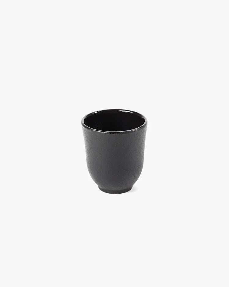 Serax - Inku Espresso kopje 15 cl