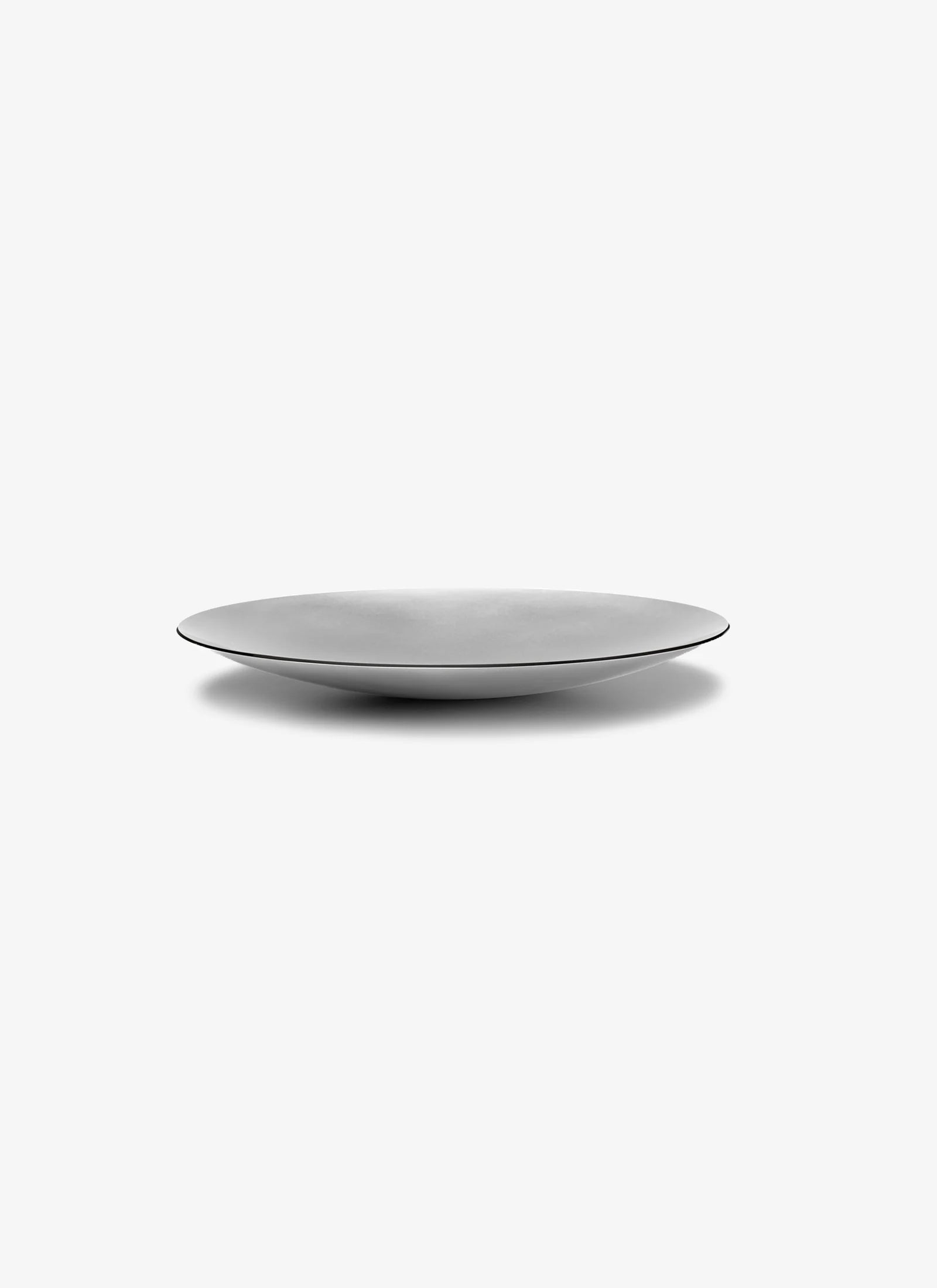 When Objects Work - Fabian van Severen - Bowl