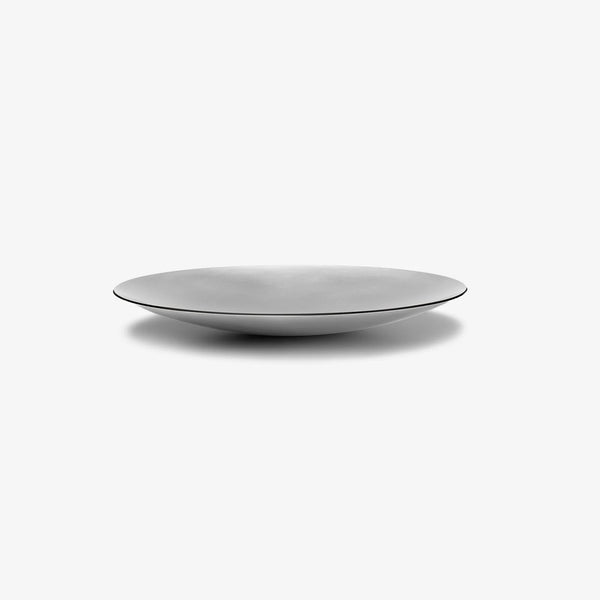 When Objects Work - Fabian van Severen - Bowl