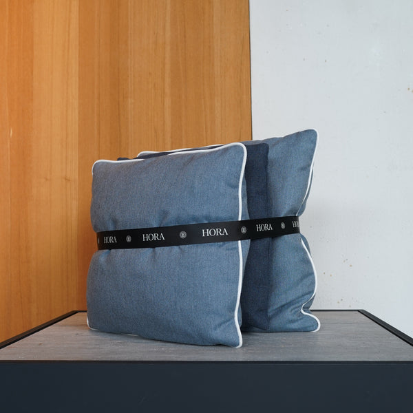 Tribù - Cushion set van 3 stuks