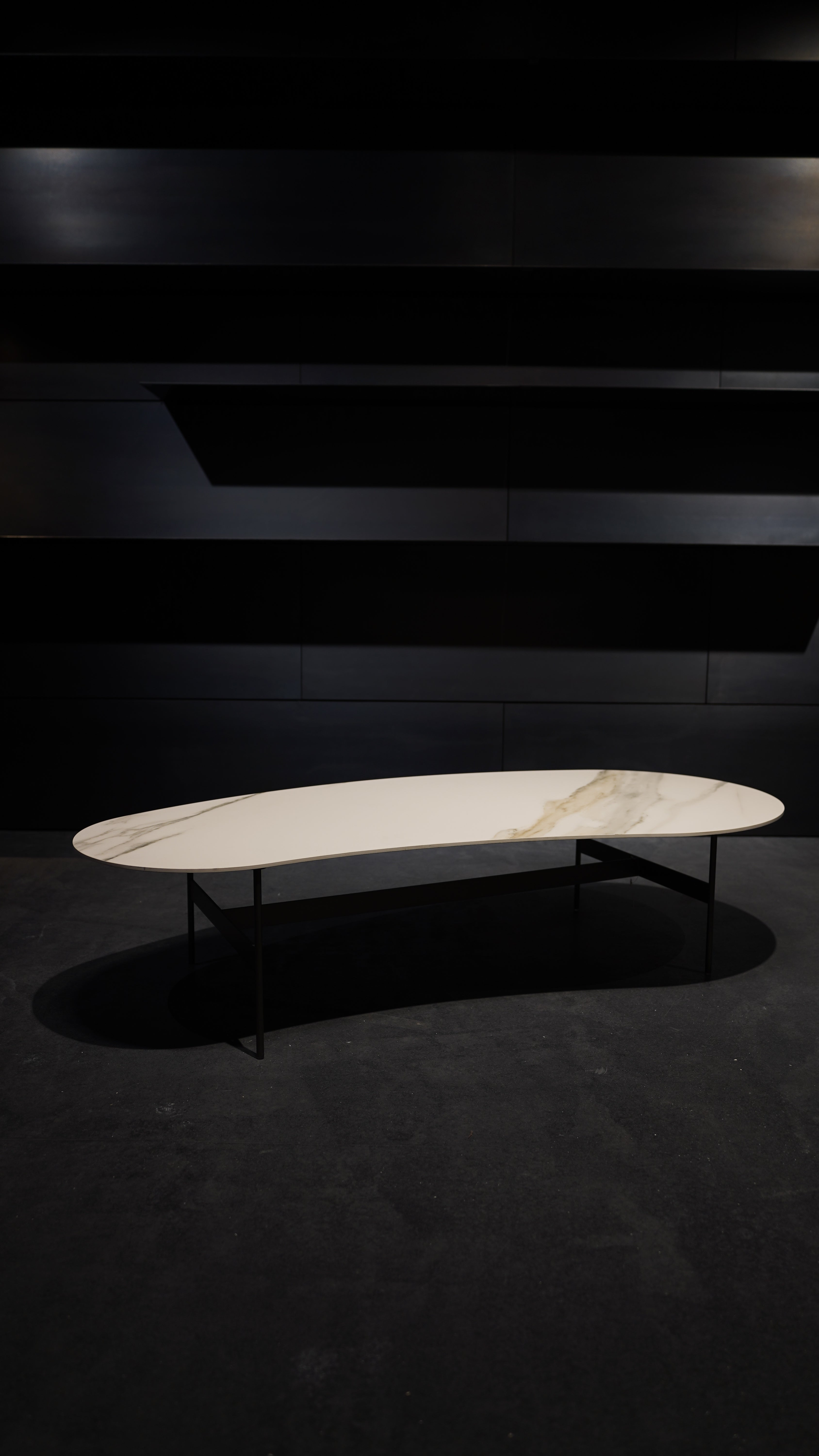 B&B Italia - Formiche coffeetable