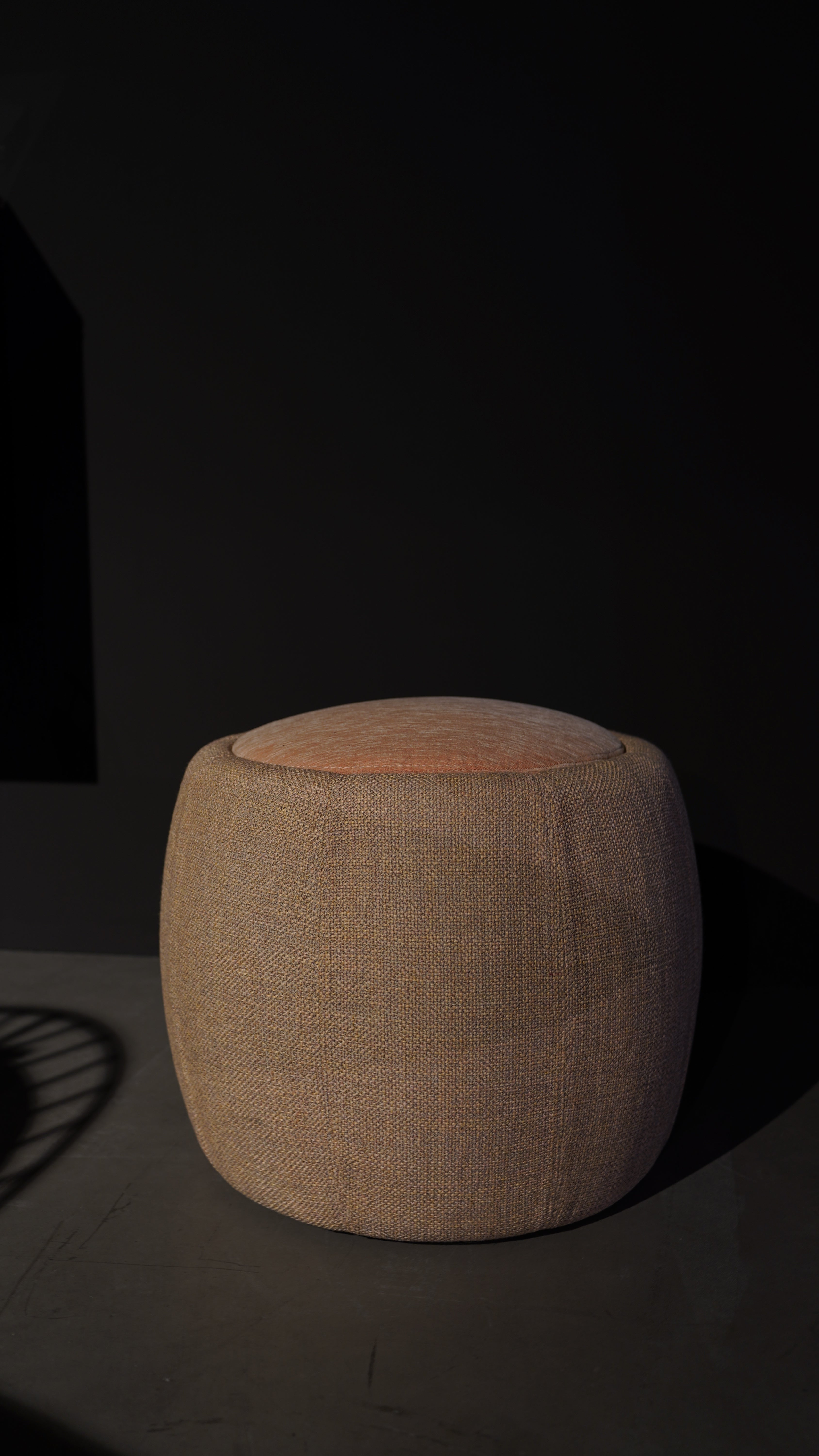 Royal Botania - Tono pouf