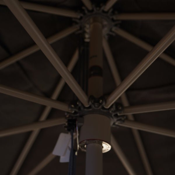 Tuuci - M1 classic parasol