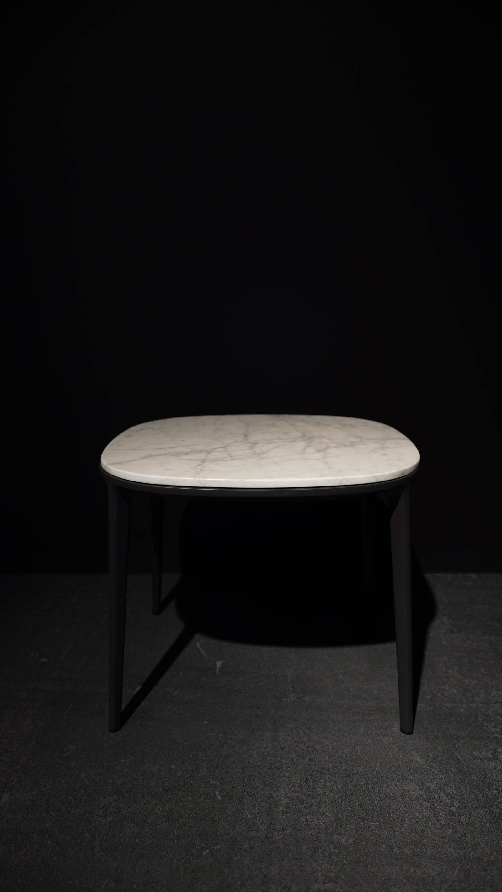 B&B Italia - Caratos Small table