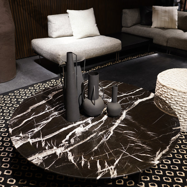 Minotti - Lido coffeetable