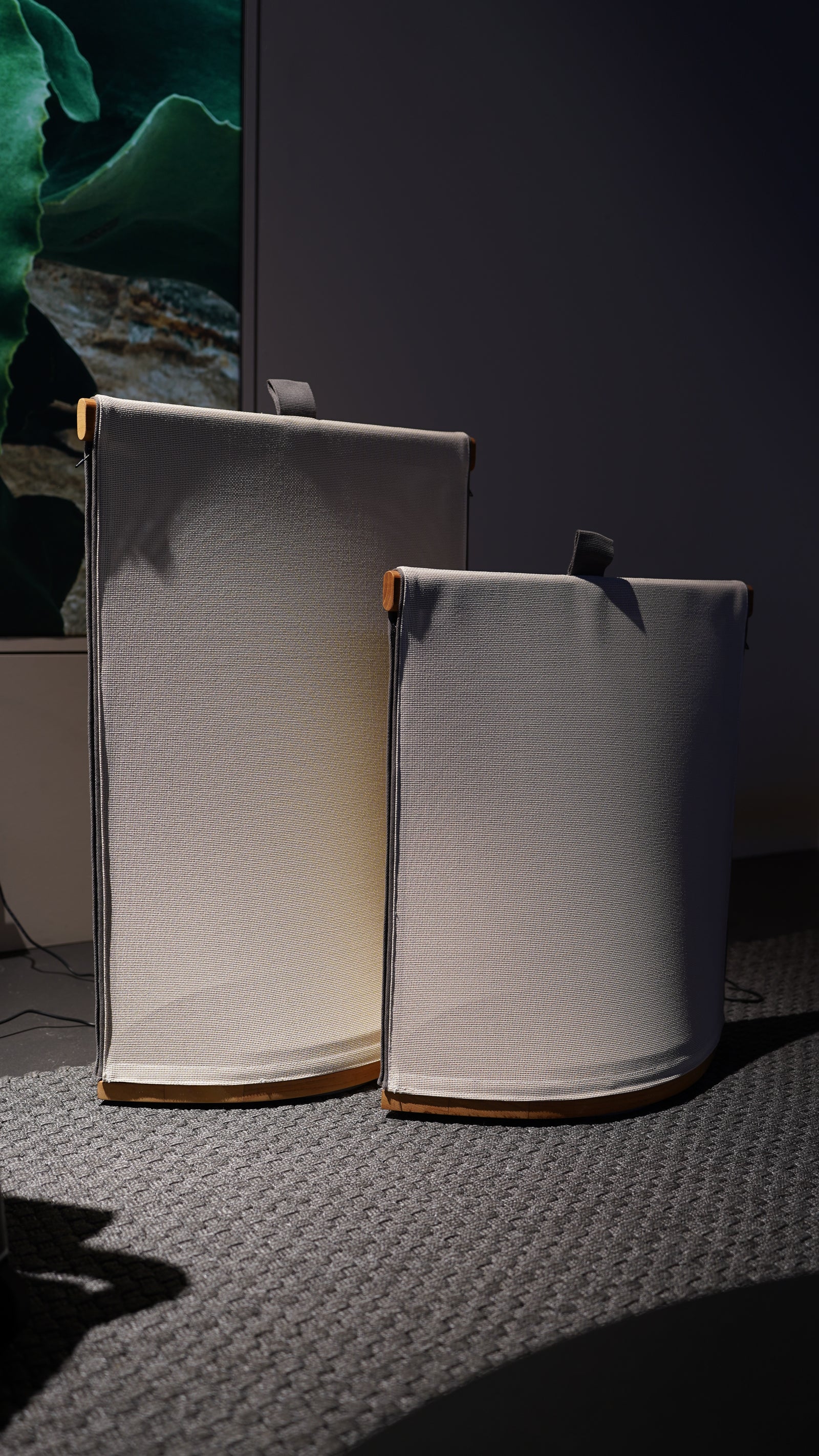 Roda - Pillow 001 Lantern