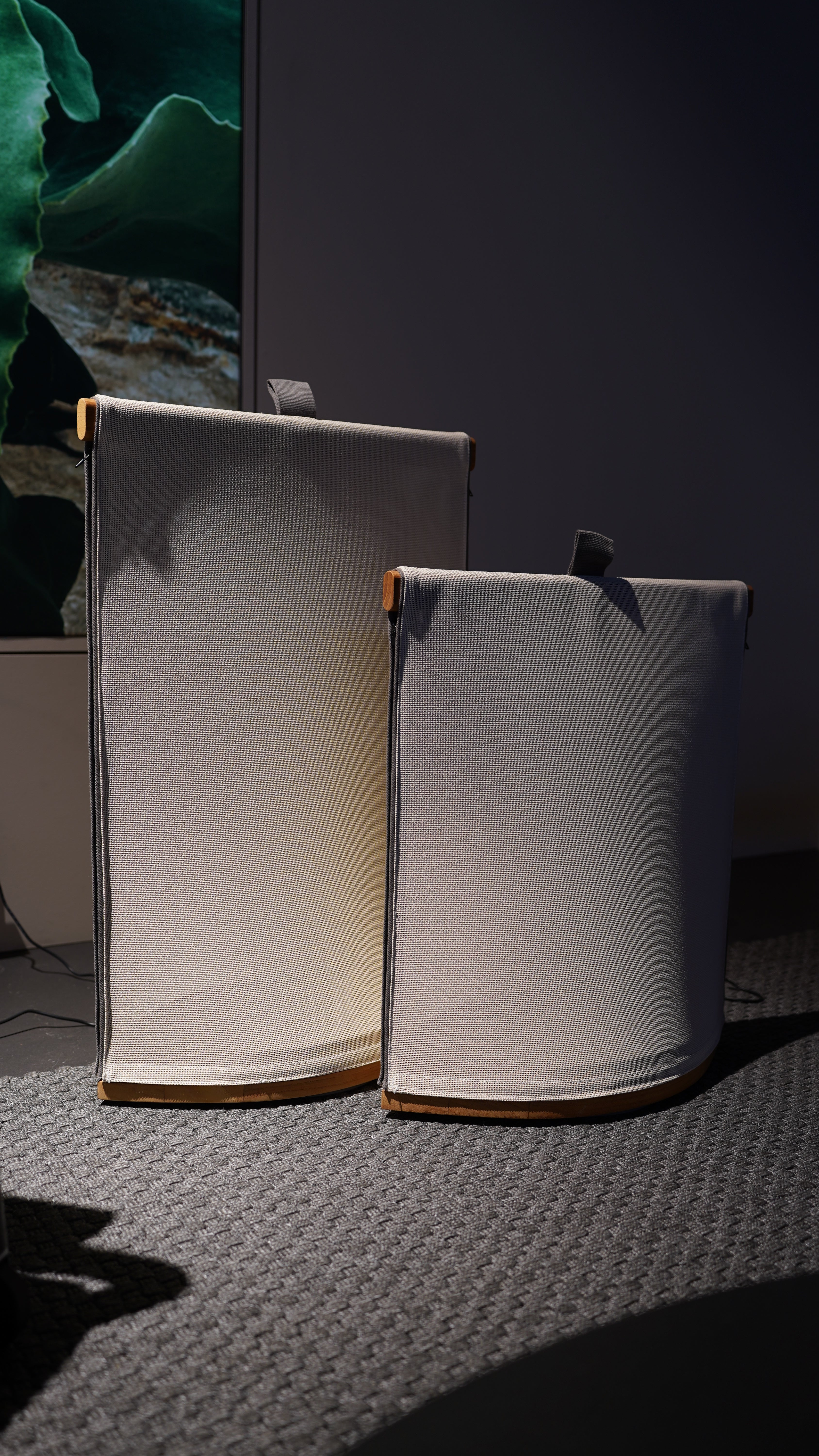 Roda - Pillow 002 Lantern