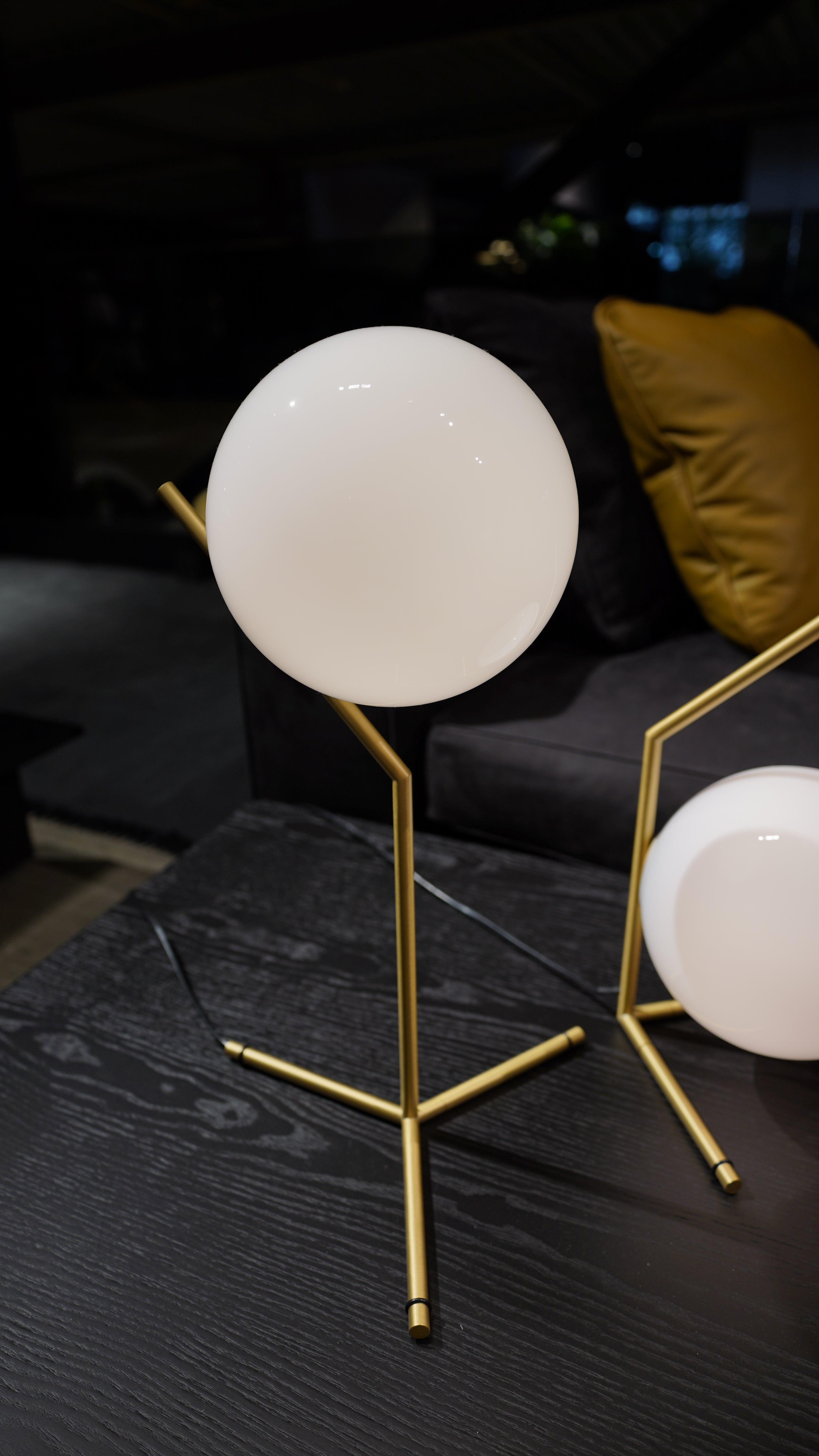 Flos - IC T1 High