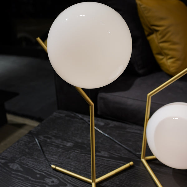Flos - IC T1 High