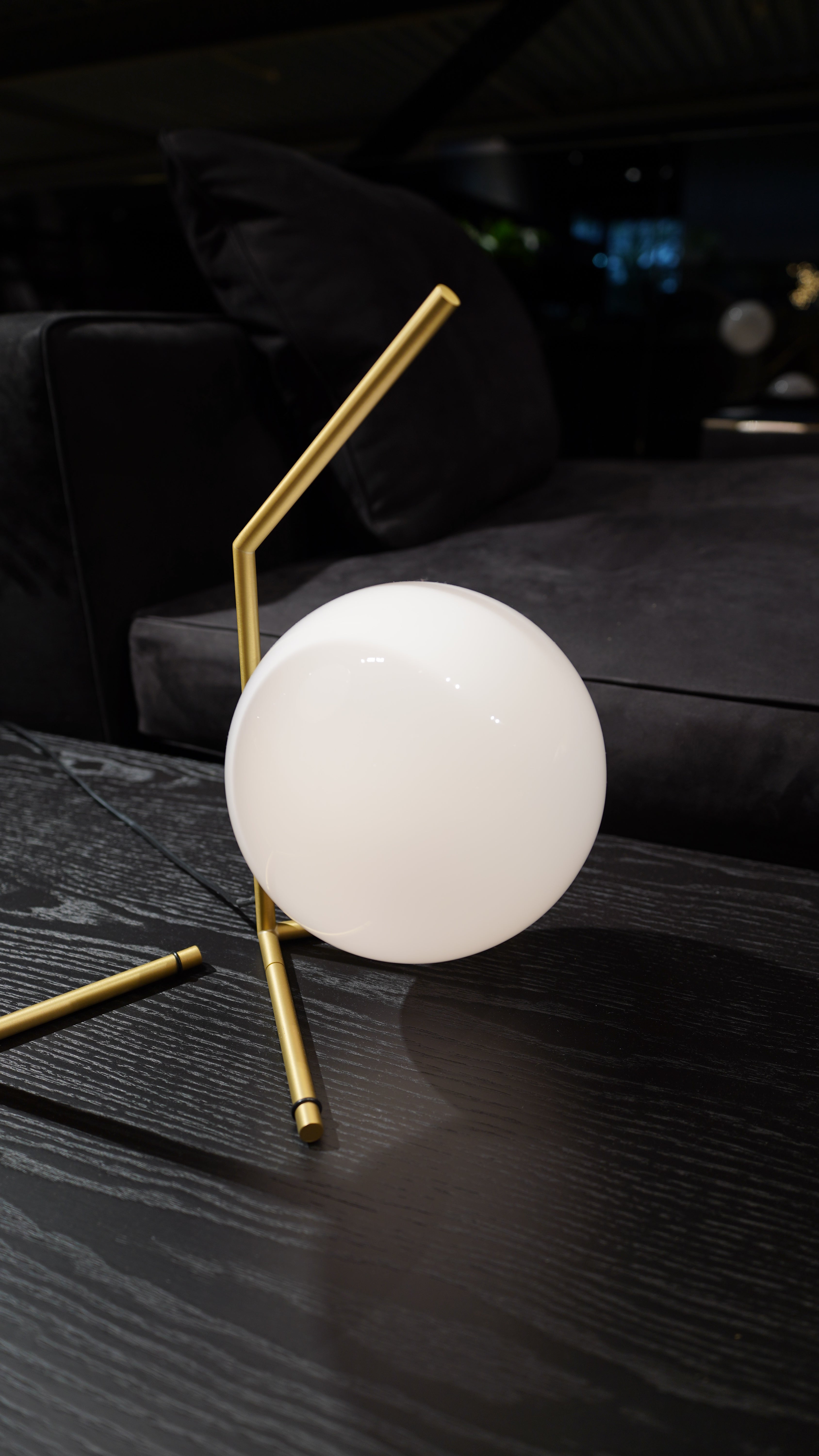 Flos - IC T1 Low