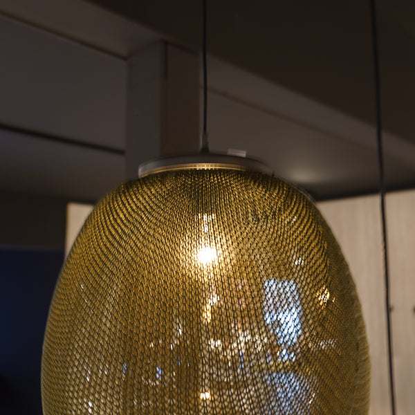 Tribù - Madame Cachet hanglamp