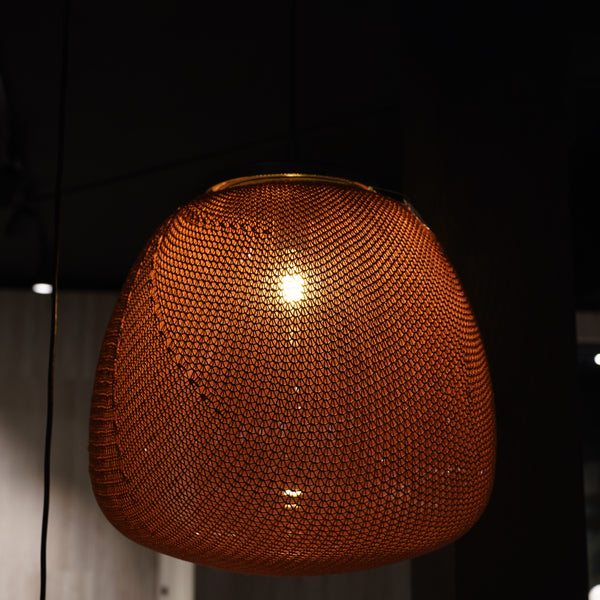 Tribù - Madame Cachet hanglamp
