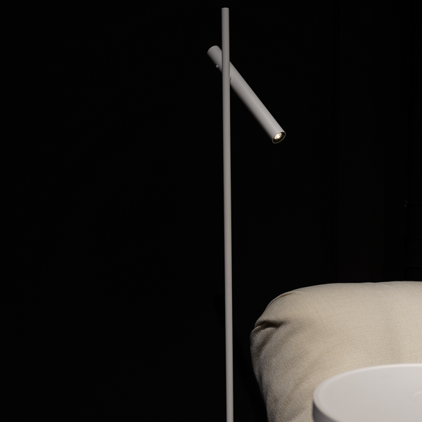 Nyche - Rimini on spike Open-Air vloerlamp (set van 2 stuks)