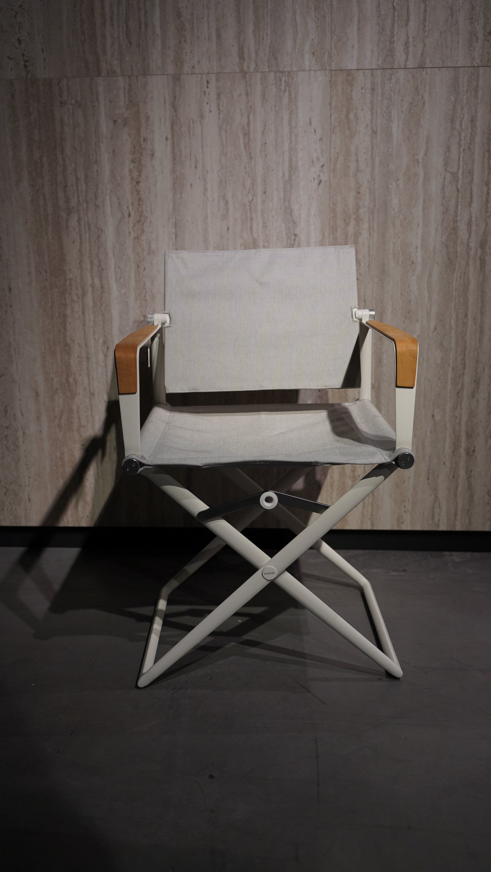 Dedon - Seax armchair