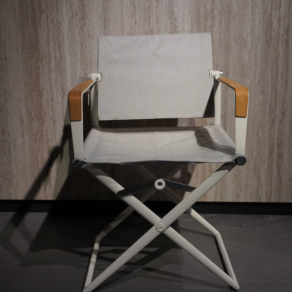 Dedon - Seax armchair