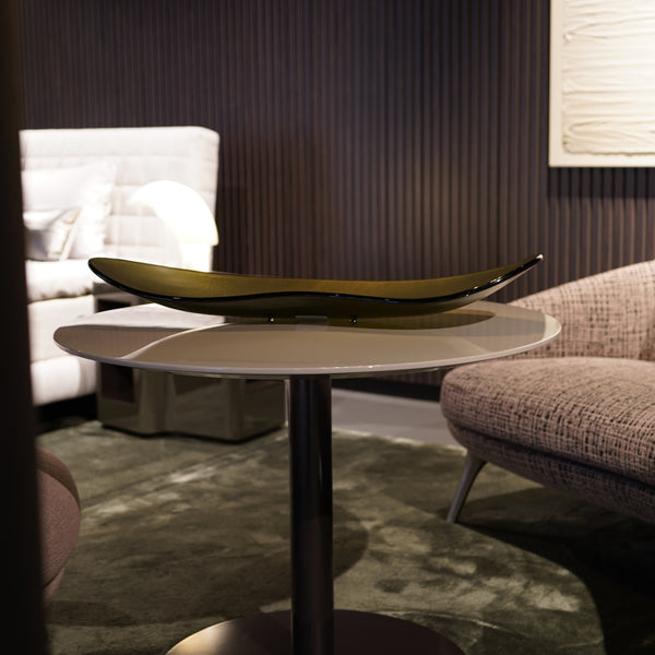Minotti - Bellagio low dining table